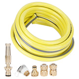 Garden Watering Sprayer Kit High Pressure Car Washing Accessory Irrigation Equipment In Australia - Darrahopens