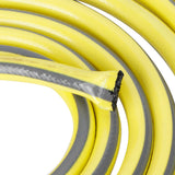 Garden Watering Sprayer Kit High Pressure Car Washing Accessory Irrigation Equipment