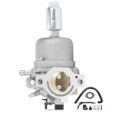 Carburetor Kit Replacement Fit for 31C707 31C777 31D707 31D777 31E577 31E607 Engine In Australia - Darrahopens