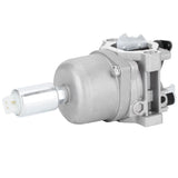 Carburetor Kit Replacement Fit for 31C707 31C777 31D707 31D777 31E577 31E607 Engine