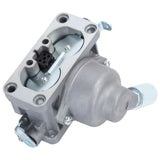 Carburetor Replacement Fit for 49T877 27HP V Twin Nikki P/N 799511 Lawn Mower Parts