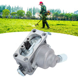 Carburetor Replacement Fit for 49T877 27HP V Twin Nikki P/N 799511 Lawn Mower Parts