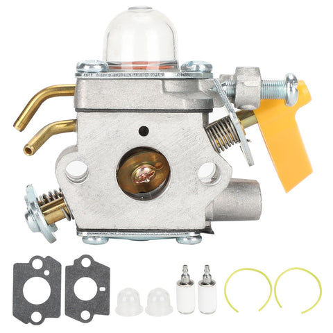 Trimmer Carburetor Accessory for Ryobi 28100 28101 28121 28120 28140 28141 #308054077 In Australia - Darrahopens