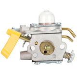 Trimmer Carburetor Accessory for Ryobi 28100 28101 28121 28120 28140 28141 #308054077 In Australia - Darrahopens