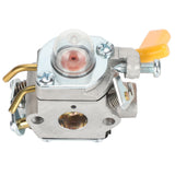 Trimmer Carburetor Accessory for Ryobi 28100 28101 28121 28120 28140 28141 #308054077 In Australia - Darrahopens