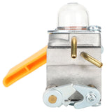 Trimmer Carburetor Accessory for Ryobi 28100 28101 28121 28120 28140 28141 #308054077