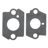 Trimmer Carburetor Accessory for Ryobi 28100 28101 28121 28120 28140 28141 #308054077