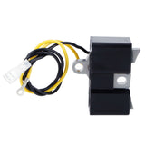 Ignition Coil Module Kit for Husqvarna 61 66 266 501 51 61-02 501516102 Chainsaw In Australia - Darrahopens