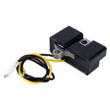 Ignition Coil Module Kit for Husqvarna 61 66 266 501 51 61-02 501516102 Chainsaw In Australia - Darrahopens