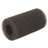 20Pcs Aquarium Fish Tank Water Inlet Sponge Filter Protector Cover Replacement AccessoriesLarge Hole