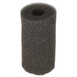 20Pcs Aquarium Fish Tank Water Inlet Sponge Filter Protector Cover Replacement AccessoriesSmall Hole