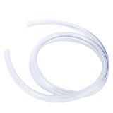 G3/8 3 m Milk Hose Transparent PVC Milking Tube Milking Machine Accessory Livestock Supply In Australia - Darrahopens