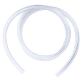 G3/8 3 m Milk Hose Transparent PVC Milking Tube Milking Machine Accessory Livestock Supply In Australia - Darrahopens