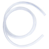 G3/8 3 m Milk Hose Transparent PVC Milking Tube Milking Machine Accessory Livestock Supply In Australia - Darrahopens