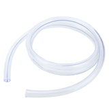G3/8 3 m Milk Hose Transparent PVC Milking Tube Milking Machine Accessory Livestock Supply