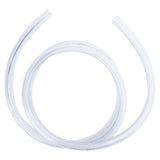 G3/8 3 m Milk Hose Transparent PVC Milking Tube Milking Machine Accessory Livestock Supply