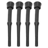 4PCS DDL Milking Machine Liners Rubber Liners Accessories for Cow Milking Machine In Australia - Darrahopens