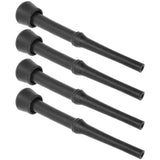 4PCS DDL Milking Machine Liners Rubber Liners Accessories for Cow Milking Machine In Australia - Darrahopens