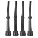 4PCS DDL Milking Machine Liners Rubber Liners Accessories for Cow Milking Machine In Australia - Darrahopens