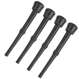 4PCS DDL Milking Machine Liners Rubber Liners Accessories for Cow Milking Machine In Australia - Darrahopens