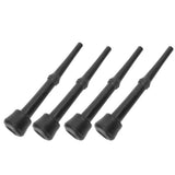 4PCS DDL Milking Machine Liners Rubber Liners Accessories for Cow Milking Machine In Australia - Darrahopens