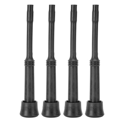 4Pcs Milk Liner Rubber Milking Machine Lining Parts for Livestock Breeding Industry In Australia - Darrahopens