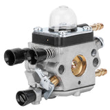 Carburetor Fit for Stihl BG45 BG46 BG55 BG65 BG85 SH55 SH85 Lawn Mower Garden Accessories In Australia - Darrahopens
