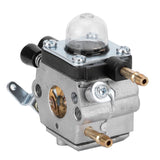 Carburetor Fit for Stihl BG45 BG46 BG55 BG65 BG85 SH55 SH85 Lawn Mower Garden Accessories In Australia - Darrahopens