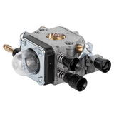 Carburetor Fit for Stihl BG45 BG46 BG55 BG65 BG85 SH55 SH85 Lawn Mower Garden Accessories In Australia - Darrahopens