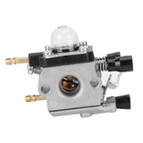 Carburetor Fit for Stihl BG45 BG46 BG55 BG65 BG85 SH55 SH85 Lawn Mower Garden Accessories In Australia - Darrahopens