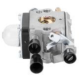 Carburetor Fit for Stihl BG45 BG46 BG55 BG65 BG85 SH55 SH85 Lawn Mower Garden Accessories In Australia - Darrahopens