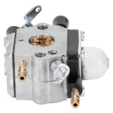 Carburetor Fit for Stihl BG45 BG46 BG55 BG65 BG85 SH55 SH85 Lawn Mower Garden Accessories In Australia - Darrahopens
