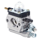 Carburetor Fuel Line Kit Replacement Fit for Zama C1U-K54A Lawn Mower Accessories In Australia - Darrahopens