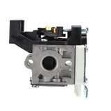 Carburetor Fit for Echo srm‑225 gt‑225 pas‑225 pe225 ppf225 shc225 srm225u Trimmer Accessories
