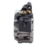 Carburetor Fit for Echo srm‑225 gt‑225 pas‑225 pe225 ppf225 shc225 srm225u Trimmer Accessories