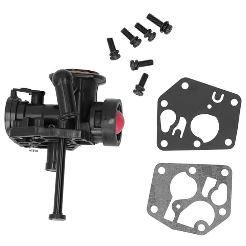 Carburetor Replacement Fit for 795477 Replaces 498811 795469 794147 699660 Lawn Mower In Australia - Darrahopens