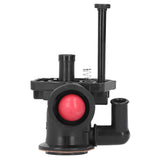 Carburetor Replacement Fit for 795477 Replaces 498811 795469 794147 699660 Lawn Mower In Australia - Darrahopens