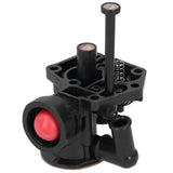 Carburetor Replacement Fit for 795477 Replaces 498811 795469 794147 699660 Lawn Mower
