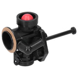 Carburetor Replacement Fit for 795477 Replaces 498811 795469 794147 699660 Lawn Mower