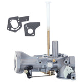 Carburetor Fit for 130202 1122 02 112232 134202 1372 02 133212 5hp Weeding Machine Parts In Australia - Darrahopens