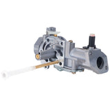 Carburetor Fit for 130202 1122 02 112232 134202 1372 02 133212 5hp Weeding Machine Parts In Australia - Darrahopens