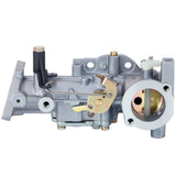 Carburetor Fit for 130202 1122 02 112232 134202 1372 02 133212 5hp Weeding Machine Parts In Australia - Darrahopens
