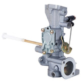 Carburetor Fit for 130202 1122 02 112232 134202 1372 02 133212 5hp Weeding Machine Parts In Australia - Darrahopens