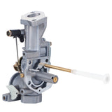 Carburetor Fit for 130202 1122 02 112232 134202 1372 02 133212 5hp Weeding Machine Parts