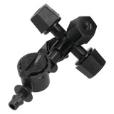 10Set G1/8 Atomizer Greenhouse Misting Sprayer Nozzle Garden Irrigation Watering Equipment