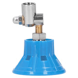 G1/4 DN8 5-Hole Agricultural Pesticide High Pressure Spray Nozzle Electric Sprayer Accessories In Australia - Darrahopens