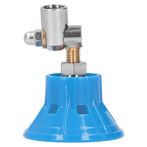 G1/4 DN8 5-Hole Agricultural Pesticide High Pressure Spray Nozzle Electric Sprayer Accessories In Australia - Darrahopens