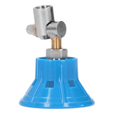 G1/4 DN8 5-Hole Agricultural Pesticide High Pressure Spray Nozzle Electric Sprayer Accessories In Australia - Darrahopens
