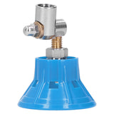 G1/4 DN8 5-Hole Agricultural Pesticide High Pressure Spray Nozzle Electric Sprayer Accessories In Australia - Darrahopens