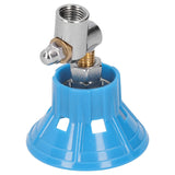 G1/4 DN8 5-Hole Agricultural Pesticide High Pressure Spray Nozzle Electric Sprayer Accessories In Australia - Darrahopens